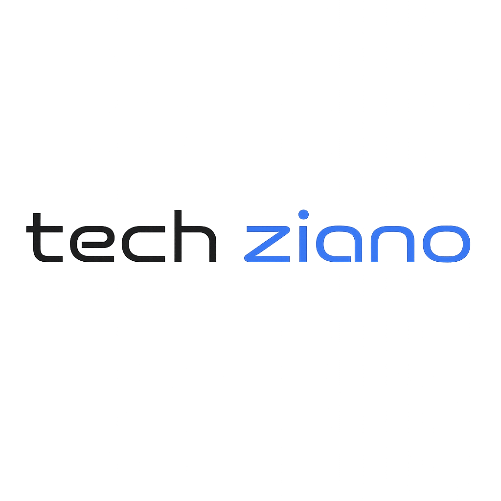techziano_logo_new
