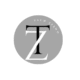 cropped-Black-and-White-Minimalist-Professional-Initial-Logo-1.png