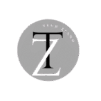Tech Ziano