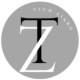 cropped-cropped-Black-and-White-Minimalist-Professional-Initial-Logo-1.png