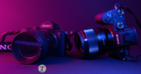 best camera for beginners