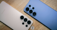 galaxy-s26-ultra-camera-review