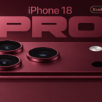 iphone-18-concept-render