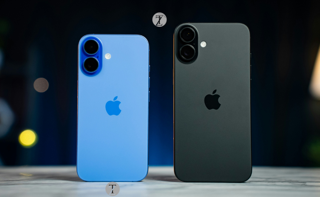 which iphone has the best camera