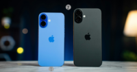 which iphone has the best camera