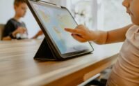 best kids tablets