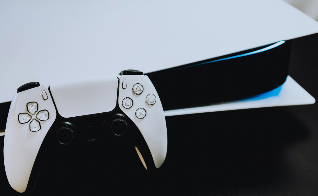 Best PS5 games