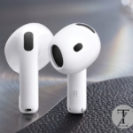 AirPods 5