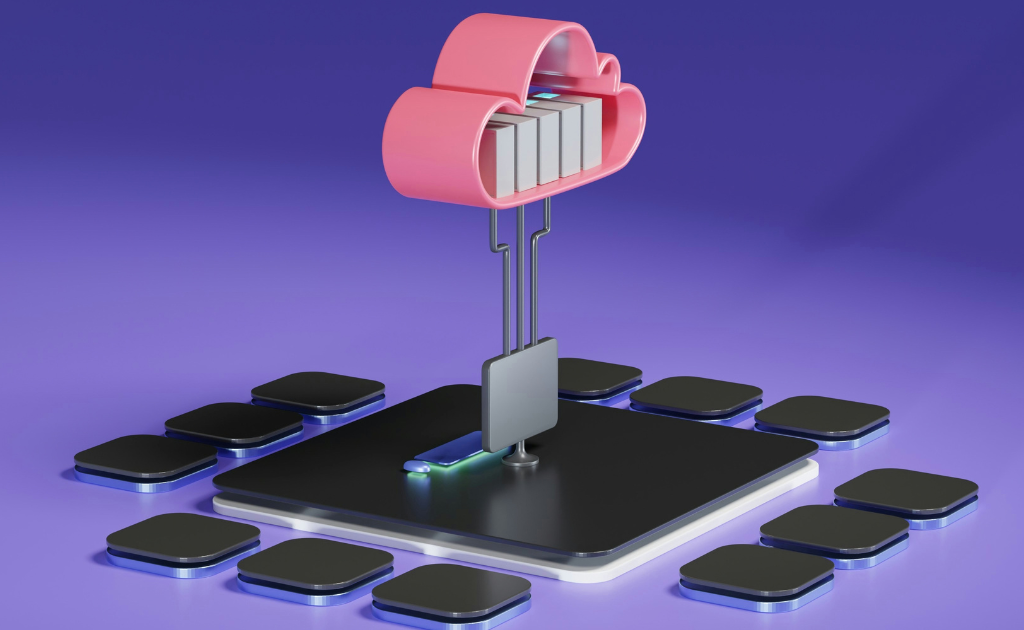changing DNS