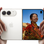 iPhone Duo