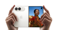 iPhone Duo