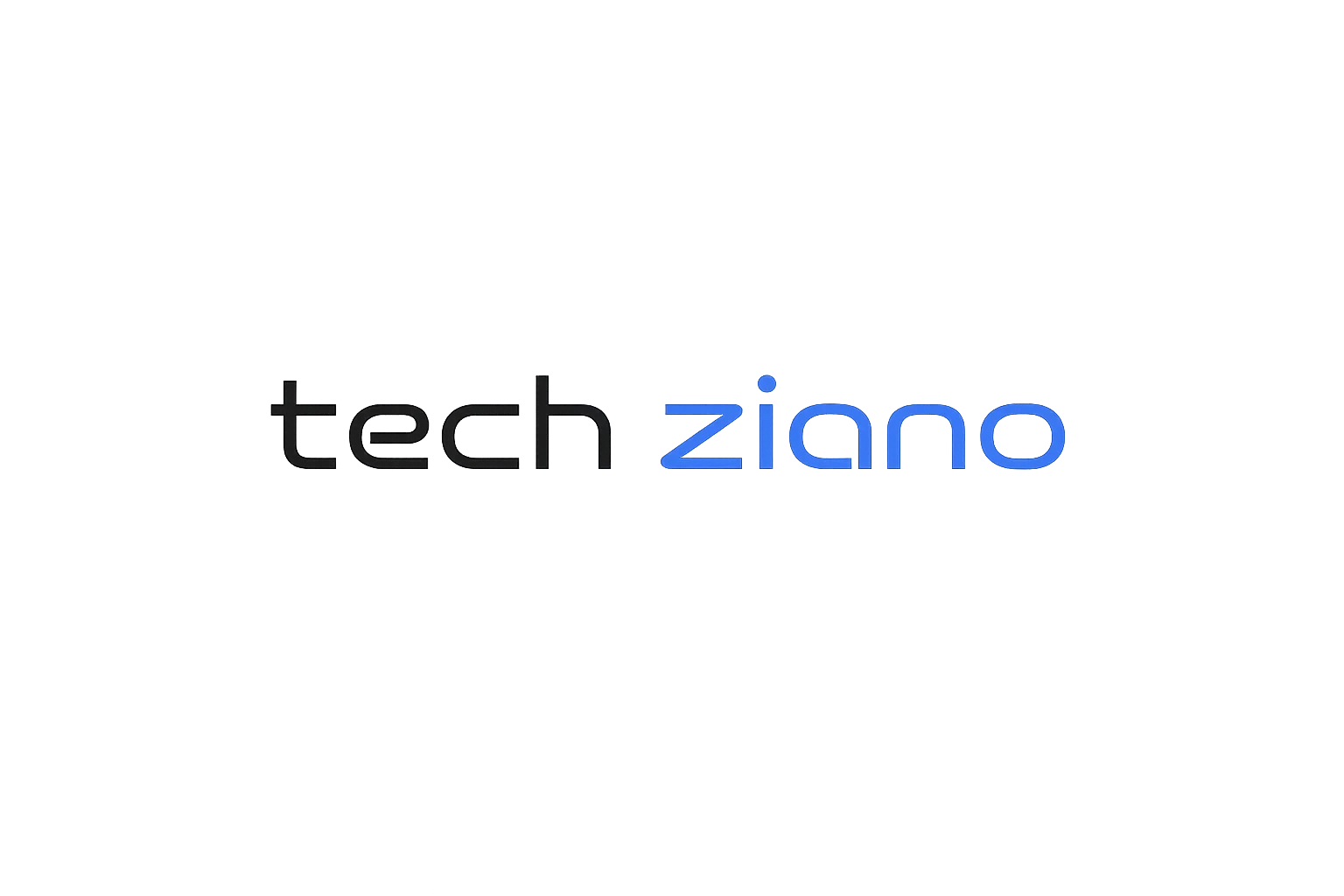 techziano_logo_new