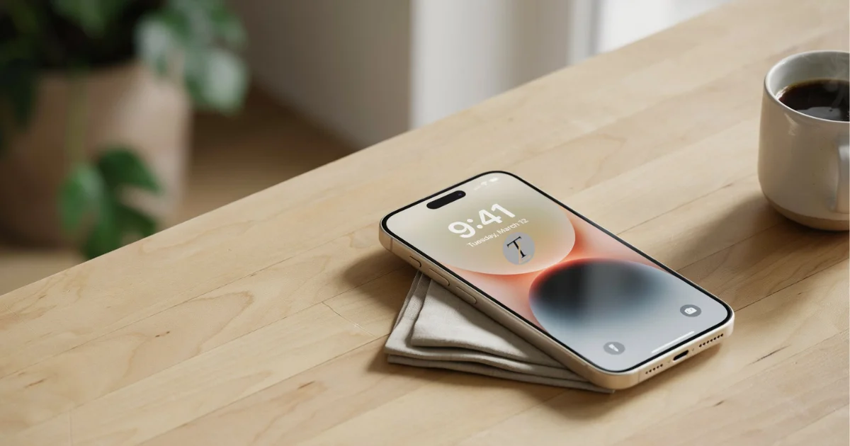 iphone-17e-camera-review