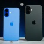 which iphone has the best camera